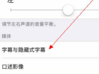 苹果备忘录怎么打红色的字第4步