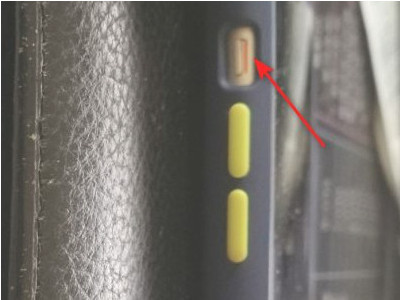苹果12闹钟怎么不响第5步