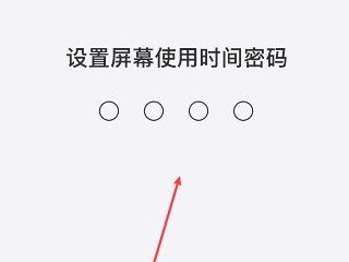 ios怎么给app加密第3步