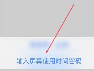 ios怎么给app加密第8步
