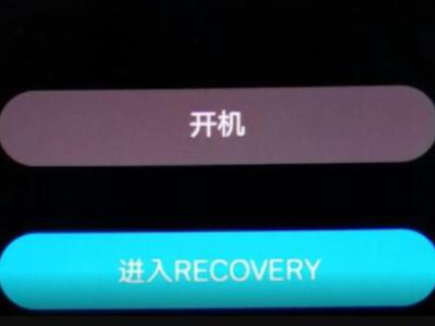 vivo手机死机无法重启第2步