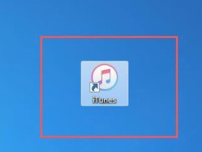 苹果xr开不了机一直出苹果logo第1步