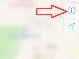 apple地图怎么立体第2步