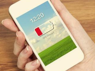 玩游戏手机发热怎么解决第2步
