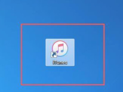 iphone开不了机一直显示苹果第1步