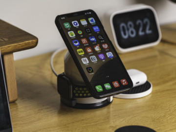 iphone12突然黑屏关机第2步
