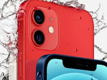 iphone12突然黑屏关机第4步
