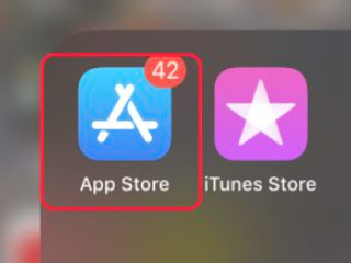 ios怎么下载picacg第1步