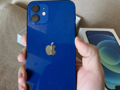 iphone12美版和国行有什么区别第1步