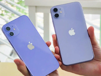 iphone12美版和国行有什么区别第2步