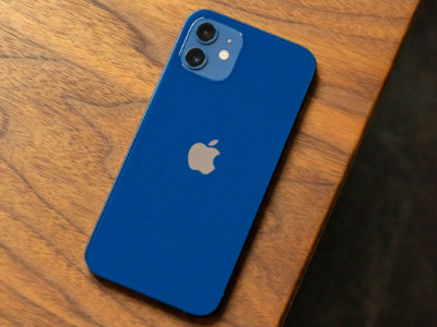 iphone12美版和国行有什么区别第3步