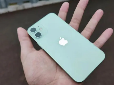 iphone12美版和国行有什么区别第4步