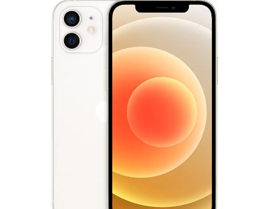 iphone12美版和国行有什么区别第5步