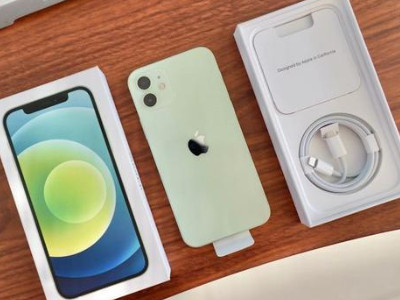 iphone12美版和国行有什么区别第6步
