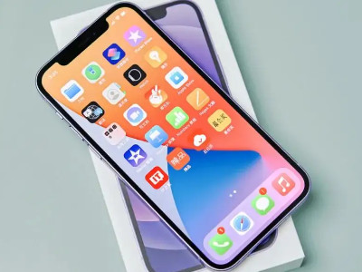 iphone12美版和国行有什么区别第7步