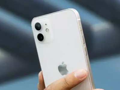 iphone12美版和国行有什么区别第8步