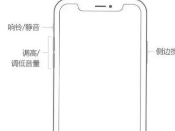 白苹果开不了机怎么办第2步