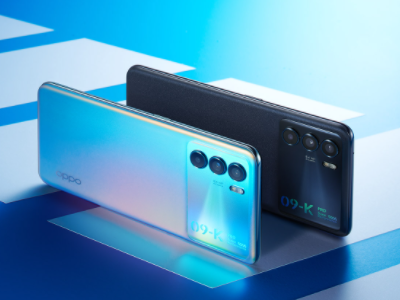 为什么oppo手机充电越来越慢第2步