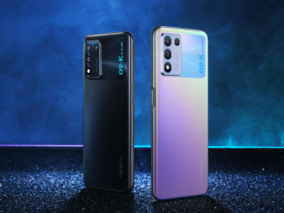 为什么oppo手机充电越来越慢第3步