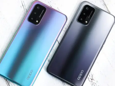为什么oppo手机充电越来越慢第4步