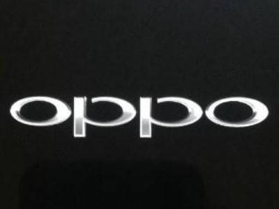 oppo手机反复进入恢复模式第2步