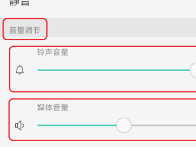 oppo扬声器在哪里设置第4步
