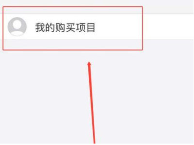 苹果和苹果怎么传数据第4步
