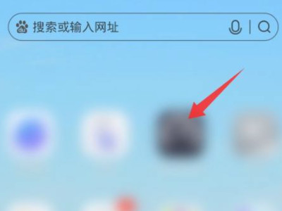 vivo退出简易桌面步骤第4步