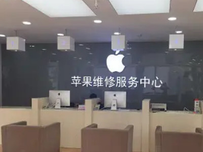 通话中断是怎么回事第3步