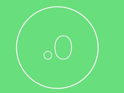 怎么判断iPhone是否弯曲第6步