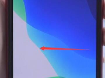 苹果app资源库在哪里第2步