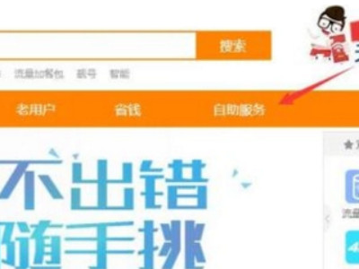 忘记puk码怎么解锁第3步