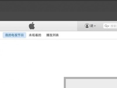 苹果4手机密码忘了怎么办第1步