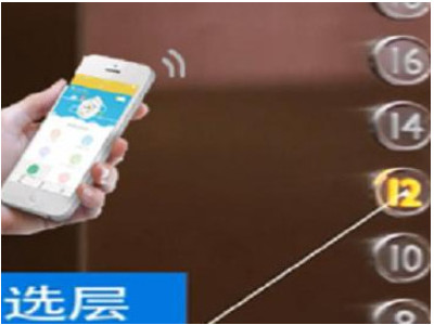 苹果手机卡没信号无服务是什么原因第1步