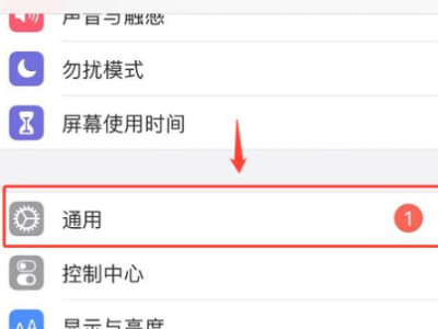 苹果12按键回弹无力第1步