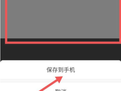 手机怎么制作透明头像第6步