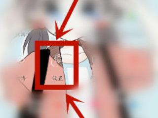 为什么oppo小布叫不出来第1步