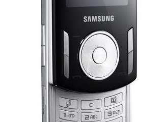 三星滑盖手机老款型号第2步