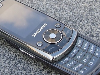 三星滑盖手机老款型号第3步