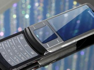 三星滑盖手机老款型号第4步