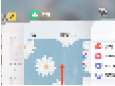 ios怎么清理垃圾第4步