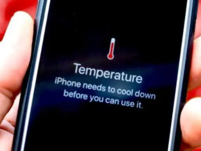 苹果手机高温警告怎么回事第4步
