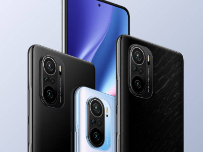 高通骁龙870的手机有哪些第1步