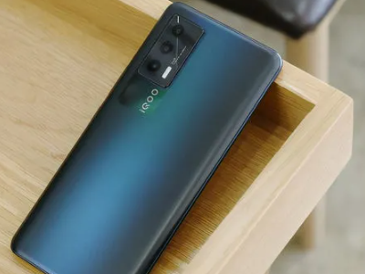 高通骁龙870的手机有哪些第10步