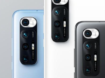 高通骁龙870的手机有哪些第2步