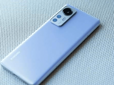 高通骁龙870的手机有哪些第3步