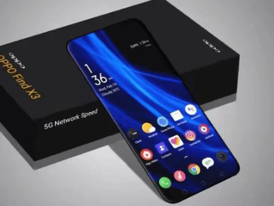 高通骁龙870的手机有哪些第4步