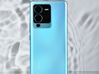 高通骁龙870的手机有哪些第6步