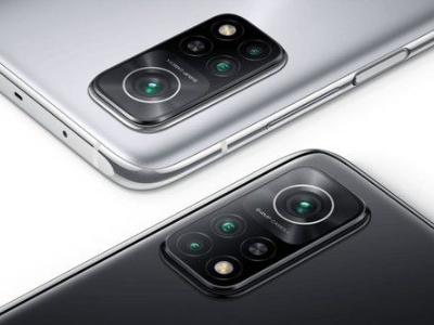 高通骁龙870的手机有哪些第7步