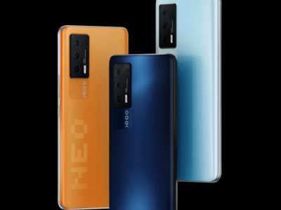 高通骁龙870的手机有哪些第8步